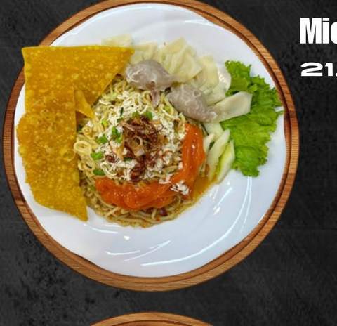 Mie AZ